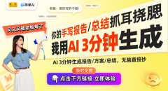 外贸进出口成就喜