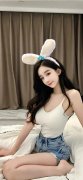 6080_6080V9011(2024已更新)网坐-IOS通用版