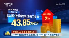【开创高质量成长