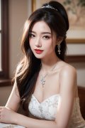 青苹果yy8848私家影视（中国）IOS版手机APP官网下
