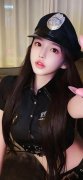 23岁阿姨取侄子发
