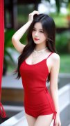 呦泬泬精品DvD