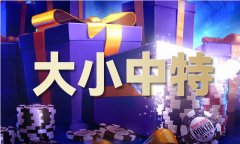 聚的材料（中国）