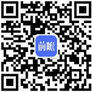 2025年中国印制电板（PCB）行业进出口环境阐发