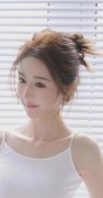 日本鬼子南京强 活着的人V4