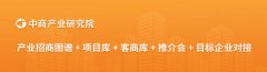 2024年中国整车出口量前十车企排行榜（附榜单）