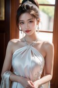 黄页网坐视频正在