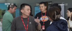 若何破冰内销窘境